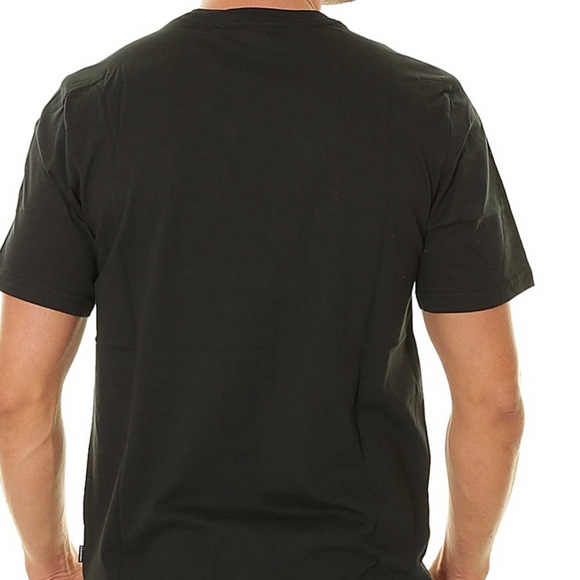 🔥Last One🧡CONVERSE TEE🧡 - Picture 3 of 12